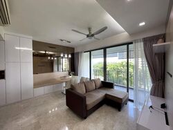 Riversails (D19), Condominium #507053751